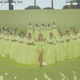 Image for article titled Beyoncé (and Blue Ivy!) Kicked Off the Oscars in a Show-Stopping Neon Performance